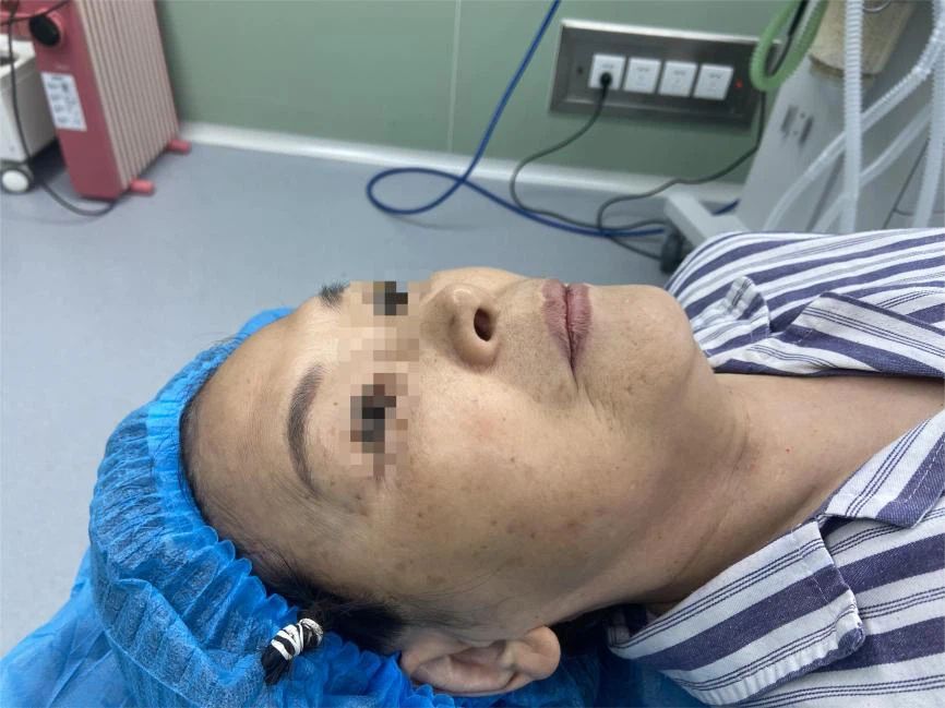 product-866-649 product-866-649